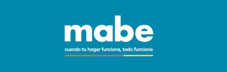 MABE logo
